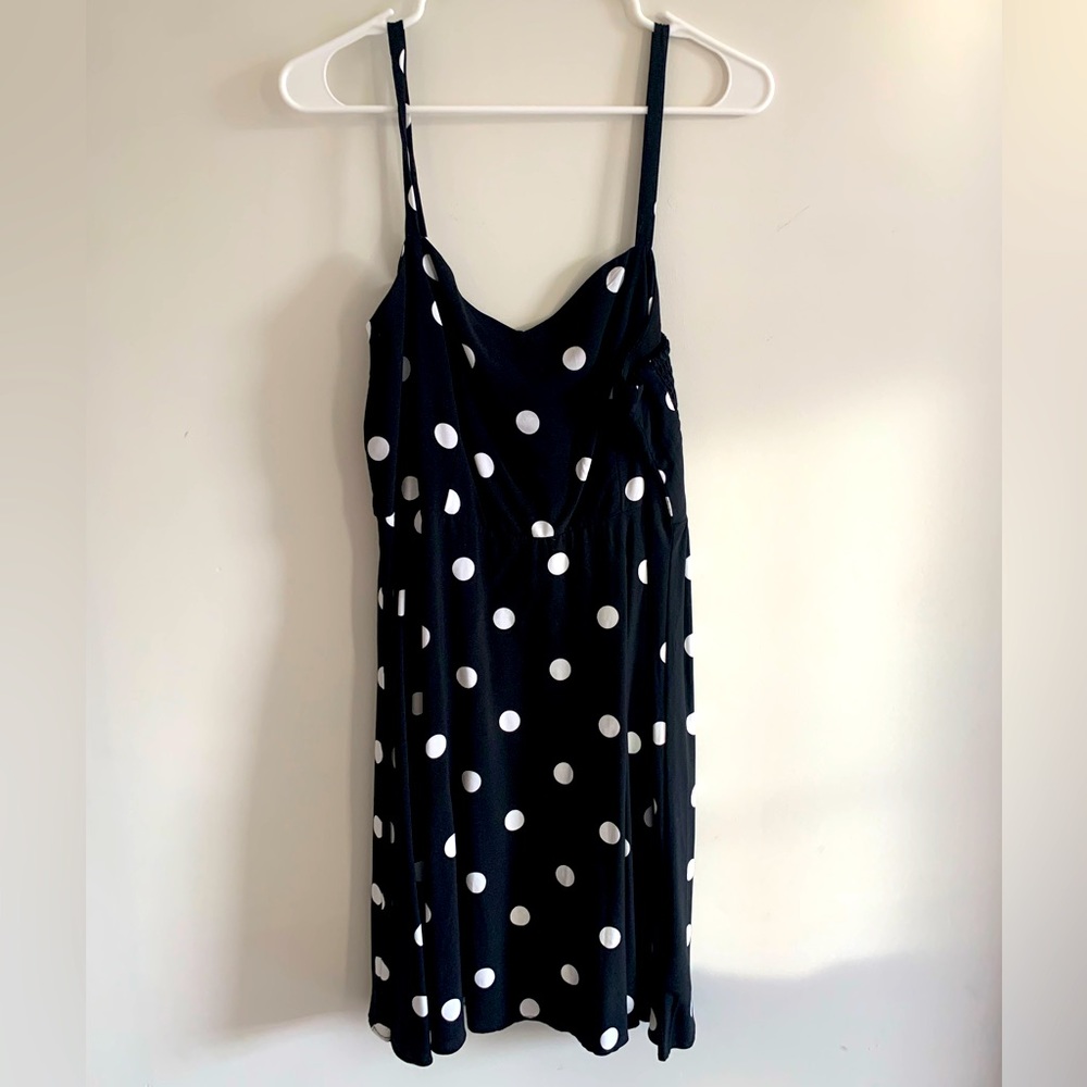 Old Navy Cami Dress